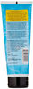 Picture of DermaSwim 8 Ounce Tube Pre-Swimming Lotion