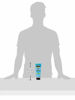Picture of DermaSwim 8 Ounce Tube Pre-Swimming Lotion
