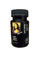 Picture of Speedball Mona Lisa Metal Leaf Sealer, 2 oz