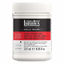 Picture of Liquitex Professional Flexible Modeling Paste Medium, 8-oz