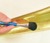 Picture of Speedball Mona Lisa Gold Leaf Kit