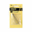 Picture of Copic Markers Tweezer