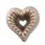 Picture of Nordic Ware Elegant Heart Bundt Pan