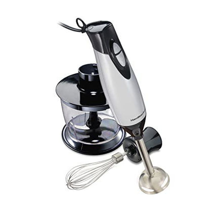https://www.getuscart.com/images/thumbs/0948939_hamilton-beach-59765-immersion-hand-blender-with-blending-wand-whisk-and-3-cup-food-chopping-bowl-3-_415.jpeg