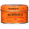 Picture of Murray's Superior Hair Dressing Pomade Travel Size (1 1/8 Oz.)