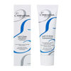 Picture of Embryolisse Lait-Crème Concentré, Face Cream & Makeup Primer - Shea Moisture Cream for Daily Skincare - Face Moisturizers for All Skin Types (1.01 Fl Oz (Pack of 1))