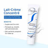 Picture of Embryolisse Lait-Crème Concentré, Face Cream & Makeup Primer - Shea Moisture Cream for Daily Skincare - Face Moisturizers for All Skin Types (1.01 Fl Oz (Pack of 1))