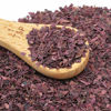 Picture of Dulse Flakes 4 oz Bag - Wild Atlantic - Organic