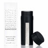 Picture of Nanogen Keratin Hair Fibers,, 30-grams, Medium Brown