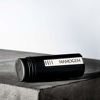 Picture of Nanogen Keratin Hair Fibers,, 30-grams, Medium Brown