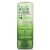 Picture of GIOVANNI 2chic Ultra-Moist Deep Moisture Hair Mask, 5 oz. - Avocado & Olive Oil, Creamy Hydration Formula, Enriched with Aloe Vera, Shea Butter, Botanical Extracts, No Parabens, Color Safe