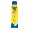 Picture of Banana Boat Kids Sunscreen Spray, Alcohol Free, Tear Free, Sting Free, Broad Spectrum SPF 50, 6oz.