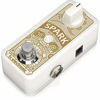 Picture of TC Electronic SPARK MINI BOOSTER Ultra-Compact Booster Pedal with PrimeTime Switching and Fully Analog Design