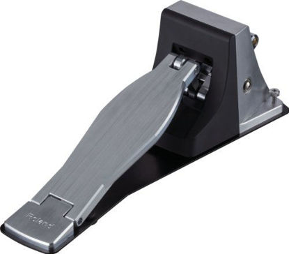 Picture of Roland KT-10 Low-Noise Kick Trigger Pedal