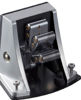 Picture of Roland KT-10 Low-Noise Kick Trigger Pedal