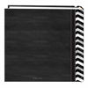 Picture of Pioneer Photo Albums EV-246CHLK Happiness Photo Album 4 x 6 Inch