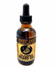 Picture of Honest Amish - Classic Beard Oil - 2 Ounce