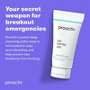 Picture of Proactiv Skin Purifying Acne Face Mask and Acne Spot Treatment - Detoxifying Facial Mask with 6% Sulfur 3 Oz 90 Day Supply