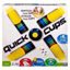 Picture of Spin Master Games Quick Cups