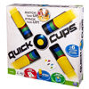 Picture of Spin Master Games Quick Cups