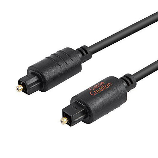 Aux Cable Does Ps4 Have Optical Output Aux Cable With Mic Ps4