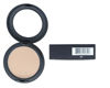 Picture of MAC Studio Fix Powder Plus Foundation NC40 SKIN