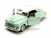Picture of 1950 Chevy Bel Air, Green - Motormax Premium American 73268 - 1/24 Scale Diecast Model Car