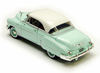 Picture of 1950 Chevy Bel Air, Green - Motormax Premium American 73268 - 1/24 Scale Diecast Model Car