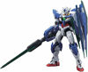 Picture of Bandai Hobby BAN206312 RG #21 1/144 00 Quanta Gundam 00" Action Figure