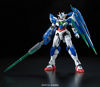 Picture of Bandai Hobby BAN206312 RG #21 1/144 00 Quanta Gundam 00" Action Figure