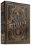 Picture of Citizen Playing Cards