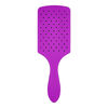 Picture of Wet Brush Paddle Detangler Brush, Purple, 1 Count
