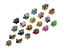 Picture of Thomas & Frieinds MINIS 20-Pack of Train Engines [Amazon Exclusive]