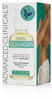 Picture of Advanced Clinicals Collagen Lifting Body Oil with Vitamin C, Vitamin E fo neck, decollete, upper arms, thighs 3.8 fl.oz. (112ml)