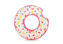 Picture of Donut Intex Buoy