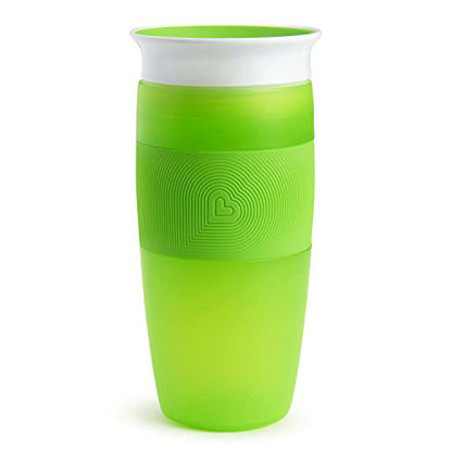 https://www.getuscart.com/images/thumbs/0949649_munchkin-miracle-360-sippy-cup-green-14-ounce_415.jpeg