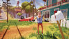 Picture of Hello Neighbor - Nintendo Switch