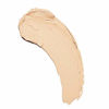 Picture of Makeup Revolution Fast Base Stick Foundation, Contour & Highlight, Flawless Skin & Matte Finish, F2 for Fair Skin Tones with Yellow Undertone, Vegan & Cruelty-Free, 0.21 Oz