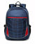 Picture of Boys Backpack for Kids Elementary School Bags Durable Kindergarten Bookbags (Royal Blue)