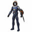 Picture of Marvel BLW Titan Hero Skull