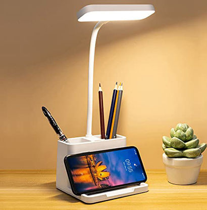 https://www.getuscart.com/images/thumbs/0950077_led-desk-lamp-with-pen-phone-holder-usb-rechargeable-book-reading-lighteye-caring-study-lamp-for-kid_415.jpeg