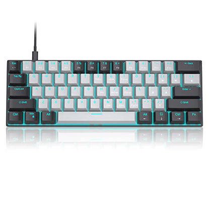 Pack Gaming Spirit of gamer Xpert Gameboard G700: mini clavier + souris +  tapis - Scoop gaming