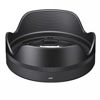 Picture of 18-50mm F2.8 DC DN Contemporary for Sony E
