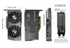 Picture of ZOTAC Gaming GeForce RTX 3050 Twin Edge OC 8GB GDDR6 128-bit 14 Gbps PCIE 4.0 Gaming Graphics Card, IceStorm 2.0 Advanced Cooling, Freeze Fan Stop, Active Fan Control, ZT-A30500H-10M