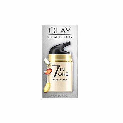 Picture of Olay Total Effects, 1.7 fl oz