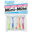 Picture of Shadow Mini-Mite Jig-in-a-Tube, Assorted