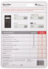 Picture of Texas Instruments BA II Plus Professional Financial Calculator