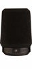 Picture of Shure A2WS-BLK