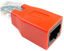 Picture of Cables Unlimited Cat6 Crossover Adapter