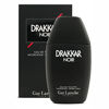 Picture of Drakkar Noir By Guy Laroche - Original Vintage Designer Fragrance Blend For Men - Fresh, Classic Men?s Evening Scent - Long Lasting Amber Fougere Aroma With Spicy Citrus Notes - 6.7 Oz EDT Spray